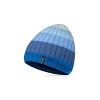 Водонепроницаемая шапка Dexshell Beanie Gradient синий/голубой/градиент S/M (56-58 см) Водонепроницаемая шапка Dexshell Beanie Gradient синий/голубой/градиент S/M (56-58 см)