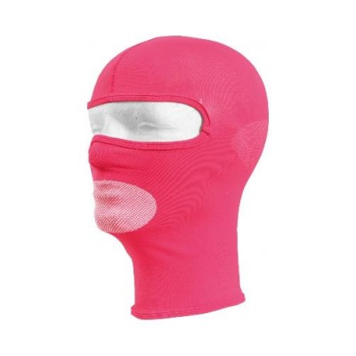 Балаклава Lasting TARGO розовая XXS-XS, TARGO4001XXS-XS Балаклава Lasting TARGO розовая XXS-XS, TARGO4001XXS-XS