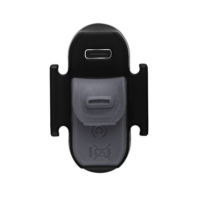 Велофара Fenix BC30 V2.0+BC05R V2.0