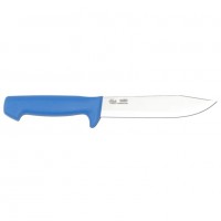 Нож для рыбы Morakniv Fishing Knife 1-1040S-P
