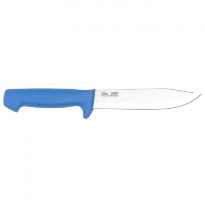 Нож для рыбы Morakniv Fishing Knife 1-1040S-P Нож для рыбы Morakniv Fishing Knife 1-1040S-P