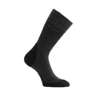 Носки Lasting WHL 899, wool+polypropylene, серый, размер M, WHL899M