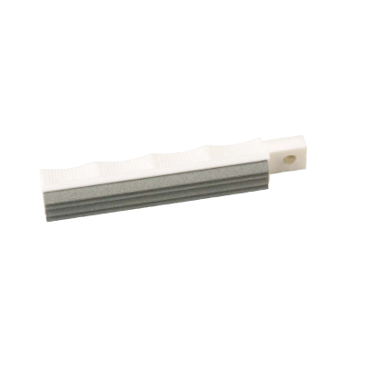 Lansky точилка для заточки крючков , LFISH Lansky точилка для заточки крючков , LFISH