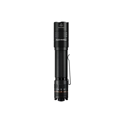 Фонарь Fenix тактический PD45R ACE 3200 люмен