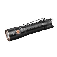 Фонарь Fenix E28R Фонарь Fenix E28R