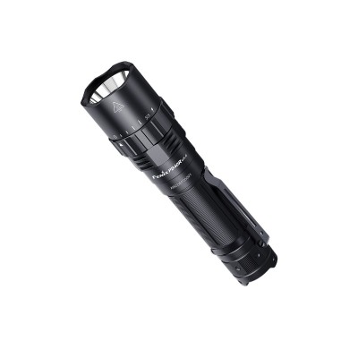 Тактический фонарь Fenix PD40R V3.0 Luminus SFT70 LED