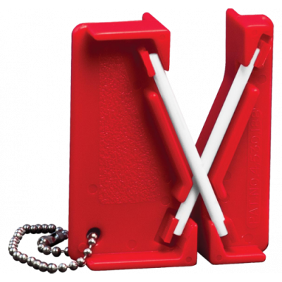 Lansky точилка для ножей, LCKEY Lansky точилка для ножей, LCKEY