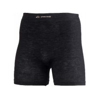 Шорты мужские WADAM/ Шерсть 120/ черные/ L-XL, WADAM9090LXL Шорты мужские WADAM/ Шерсть 120/ черные/ L-XL, WADAM9090LXL