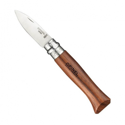 Нож Opinel №09 Oyster, блистер, 002145