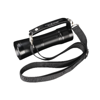 Фонарь Fenix WT50R