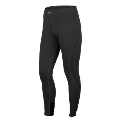 Штаны женские WASA/ шерсть 260/ черный/ XL, WASA9090XL Штаны женские WASA/ шерсть 260/ черный/ XL, WASA9090XL