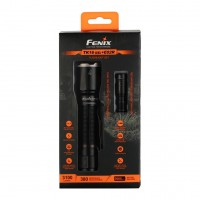 Набор Fenix TK16V20 +E02R, TK16V20E02R Набор Fenix TK16V20 +E02R, TK16V20E02R