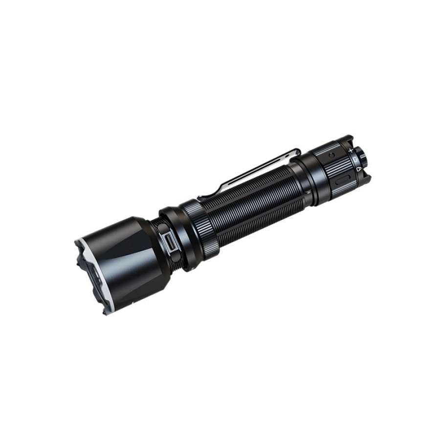 Фонарь Fenix тактический TK22R