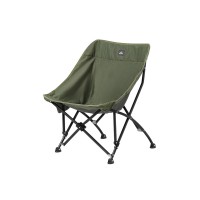 Кресло Naturehike Moon Chair CNK23JU0001 складное зелёный,6976023929724 Кресло Naturehike Moon Chair CNK23JU0001 складное зелёный,6976023929724