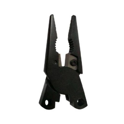 Плоскогубцы для Ganzo G302-B, G302-CH Плоскогубцы для Ganzo G302-B, G302-CH