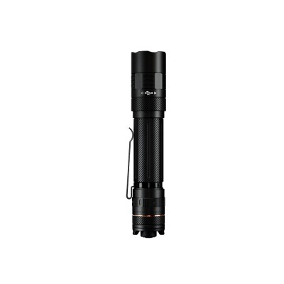 Фонарь Fenix тактический PD45R ACE 3200 люмен