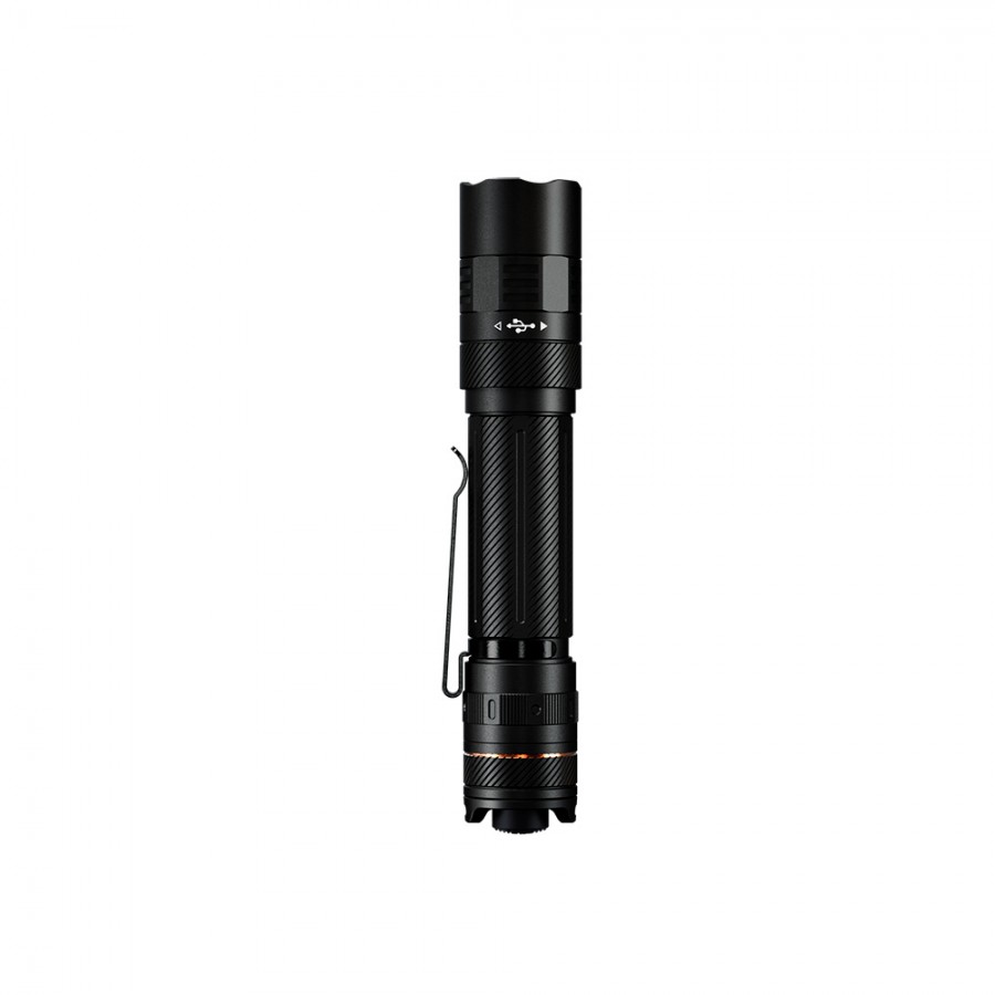 Фонарь Fenix тактический PD45R ACE 3200 люмен