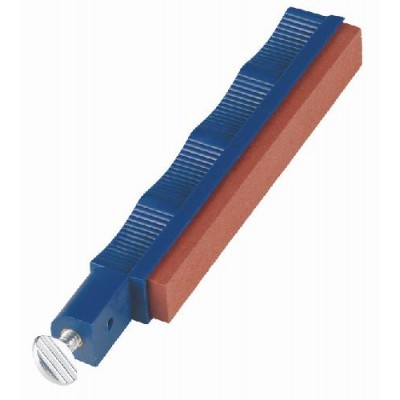 Камень для точильной системы Lansky S0600 Камень для точильной системы Lansky S0600