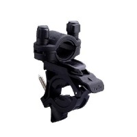 Велосипедное крепление Fenix ALB-10 Велосипедное крепление Fenix ALB-10