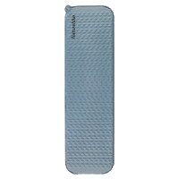 Коврик самонадувной Naturehike CNK2300DZ013 Ultralight Large, прямоугольный,  голубой, 6976507665780 Коврик самонадувной Naturehike CNK2300DZ013 Ultralight Large, прямоугольный,  голубой, 6976507665780