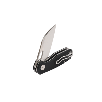 Складной нож Firebird by Ganzo FH924-BK  D2 Steel Black