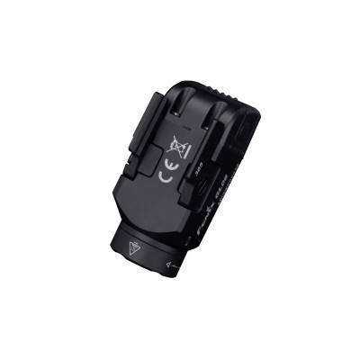Пистолетный фонарь Fenix GL06-365 Sig-Sauer P365 Cree 600 Lumen