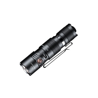 Фонарь Fenix тактический PD26R ACE 1300 люмен