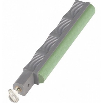 Lansky камень для точильного набора FINE GRIT S600 зернистость, HR600 Lansky камень для точильного набора FINE GRIT S600 зернистость, HR600