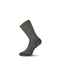 Носки Lasting TXC 620, wool+acryl, зеленый, размер XL, TXC620-XL Носки Lasting TXC 620, wool+acryl, зеленый, размер XL, TXC620-XL