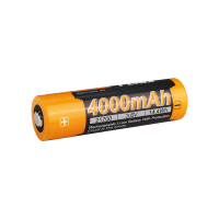 Аккумулятор 21700 Fenix 4000P mAh Li-ion , ARB-L21-4000P Аккумулятор 21700 Fenix 4000P mAh Li-ion , ARB-L21-4000P