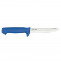 Нож для рыбы Morakniv Fishing Knife 1-1030S-P