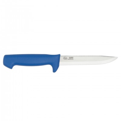 Нож для рыбы Morakniv Fishing Knife 1-1030S-P Нож для рыбы Morakniv Fishing Knife 1-1030S-P