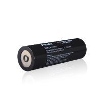 Аккумулятор Fenix для RC40 7800 mAh, ARB-L3-15600
