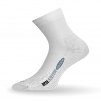 Носки Lasting TCA 001, coolmax+polyamide, белый, размер XL, TCA001XL Носки Lasting TCA 001, coolmax+polyamide, белый, размер XL, TCA001XL