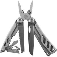 Мультитул NexTool Flagship Pro kt5020, KT5020 Мультитул NexTool Flagship Pro kt5020, KT5020