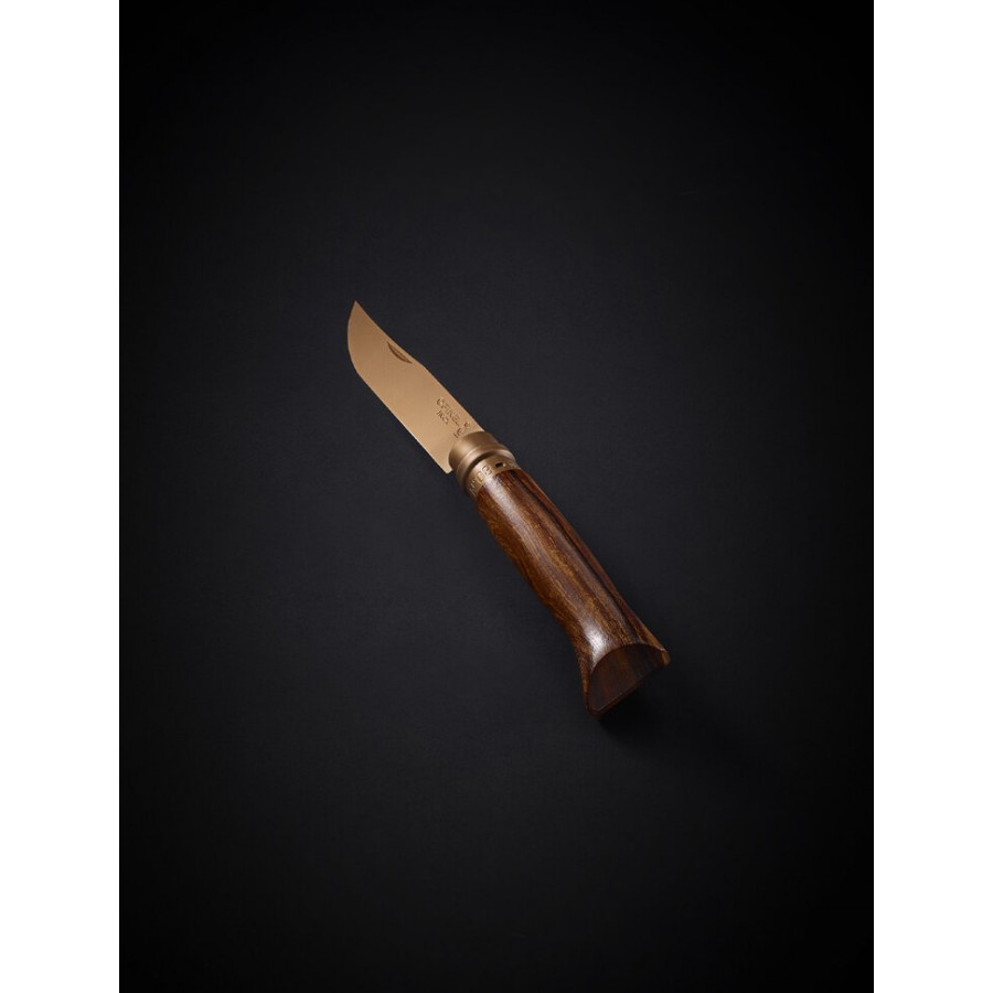 Нож Opinel №8, Arizona , 002442 Нож Opinel №8, Arizona , 002442