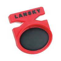 Точилка для ножей Lansky Quick Fix LCSTC Точилка для ножей Lansky Quick Fix LCSTC