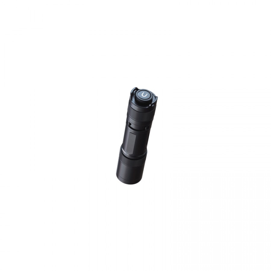 Фонарь Fenix E12 V3.0