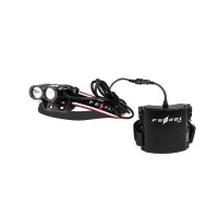 Фонарь Ferei Discoverer (HL51) XHP35 HI NW100 холодный - набор, discoverer Фонарь Ferei Discoverer (HL51) XHP35 HI NW100 холодный - набор, discoverer
