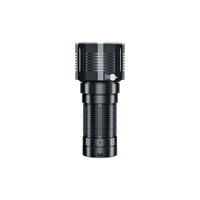 Поисковый фонарь Fenix LR60R