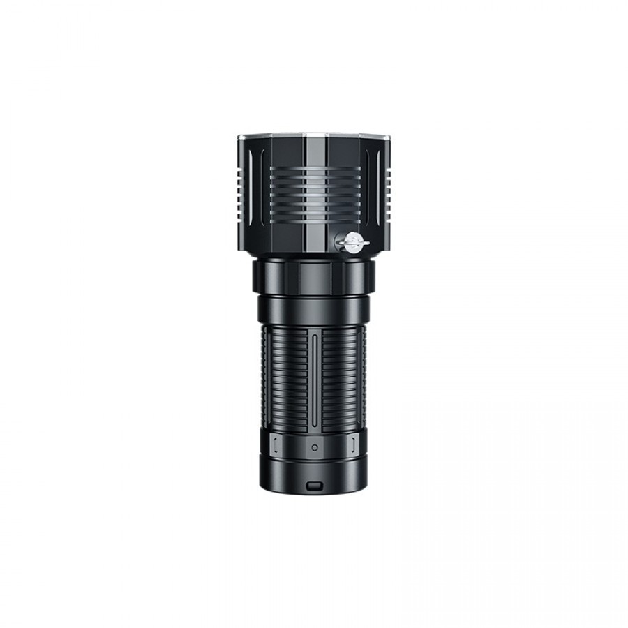 Поисковый фонарь Fenix LR60R