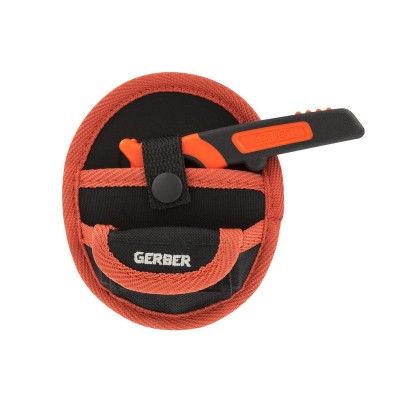 Нож Gerber Vital Zip, 31-002745