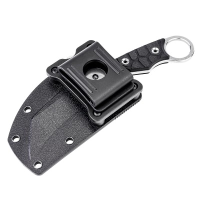 Нож с фиксированным лезвием Ruike FS68