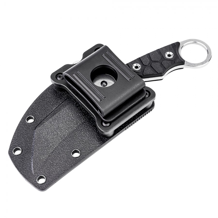 Нож с фиксированным лезвием Ruike FS68