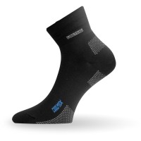 Носки Lasting OLS 900, coolmax+nylon, черный, размер L , OLS900L Носки Lasting OLS 900, coolmax+nylon, черный, размер L , OLS900L
