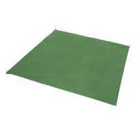 Коврик Naturehike NH15D005-X зелёный, 6927595706121