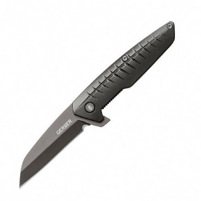 Нож Gerber Razorfish, 31-003013