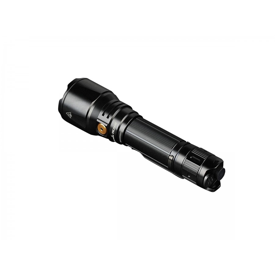 Фонарь Fenix TK26R