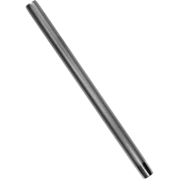 Lansky алмазный стержень Fine grit Diamond, LRD5F