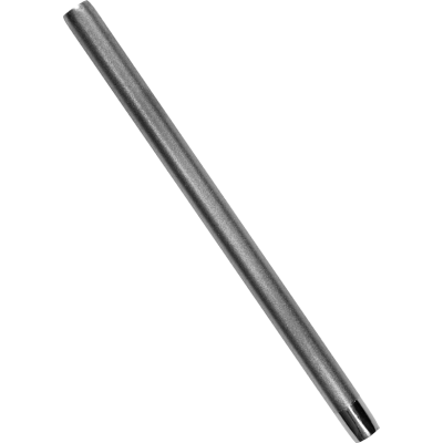 Lansky алмазный стержень Fine grit Diamond, LRD5F